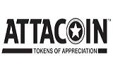 Attacoin Coupon and Coupon Codes