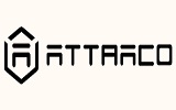 Attracosports Coupon and Coupon Codes