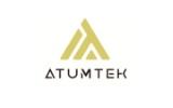 Atumtek Coupon and Coupon Codes