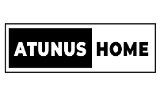 Atunushome Coupon and Coupon Codes