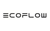 Ecoflow-AU Coupon and Coupon Codes
