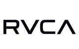 Au.Rvca.com Coupon and Coupon Codes