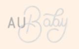 Aubabyshop Coupon and Coupon Codes