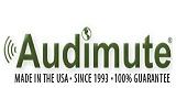 Audimutesoundproofing Coupon and Coupon Codes
