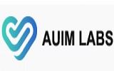 Auimlabs Coupon and Coupon Codes