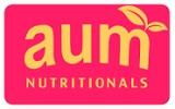 Aumnutritionals Coupon and Coupon Codes