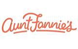 Auntfannies Coupon and Coupon Codes