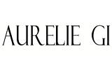 Aureliegi Coupon and Coupon Codes