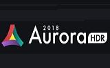 Aurorahdr Coupon and Coupon Codes