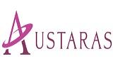 Austaras Coupon and Coupon Codes