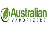 Australianvaporizers Coupon and Coupon Codes