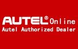 Autelonline Coupon and Coupon Codes