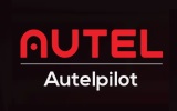 Autelpilot Coupon and Coupon Codes