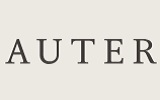 Auter Coupon and Coupon Codes