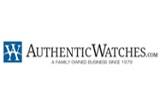 Authenticwatches Coupon and Coupon Codes