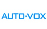 Auto-Vox Coupon and Coupon Codes