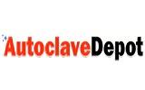 Autoclavedepot Coupon and Coupon Codes