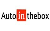 Autointhebox Coupon and Coupon Codes