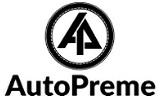 Autopreme Coupon and Coupon Codes