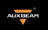 Auxbeam Coupon and Coupon Codes