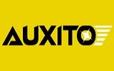 Auxito Coupon and Coupon Codes