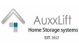 Auxx-Lift Coupon and Coupon Codes