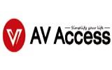 Avaccess Coupon and Coupon Codes