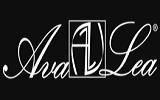 Avaleacouture Coupon and Coupon Codes