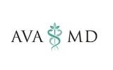 Avamd Coupon and Coupon Codes
