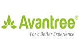 Avantree Coupon and Coupon Codes