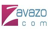 Avazo Coupon and Coupon Codes