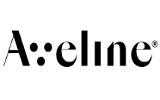 Avelinerazor Coupon and Coupon Codes