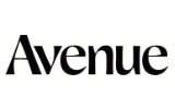 Avenuethelabel Coupon and Coupon Codes