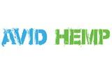 Avidhemp Coupon and Coupon Codes