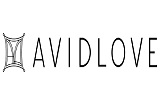 Avidlove Coupon and Coupon Codes