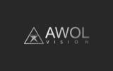 Awolvision Coupon and Coupon Codes