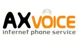 Axvoice Coupon and Coupon Codes