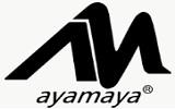 Ayamayaoutdoor Coupon and Coupon Codes
