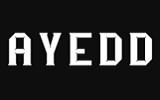 Ayedd Coupon and Coupon Codes