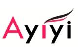 Ayiyihair Coupon and Coupon Codes
