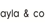 Aylabag Coupon and Coupon Codes