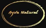 Ayvanatural Coupon and Coupon Codes