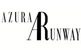 Azurarunway Coupon and Coupon Codes