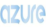 Azurekosmetics Coupon and Coupon Codes