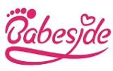 Babeside Coupon and Coupon Codes