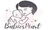 Babiesmart-AU Coupon and Coupon Codes