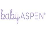Babyaspen Coupon and Coupon Codes