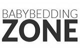 Babybeddingzone Coupon and Coupon Codes