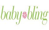 Babyblingbows Coupon and Coupon Codes