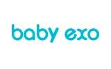 Babyexo Coupon and Coupon Codes